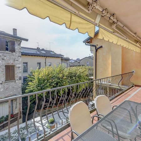 Prestige Apartment Sirmione Exterior photo